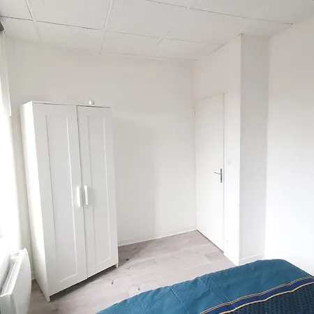 Deux Pieces Centre Cantimpre3 Kamerrijk