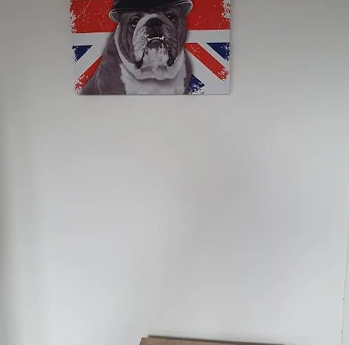 Deux Pièces Centre Cantimpré3 Appartement *